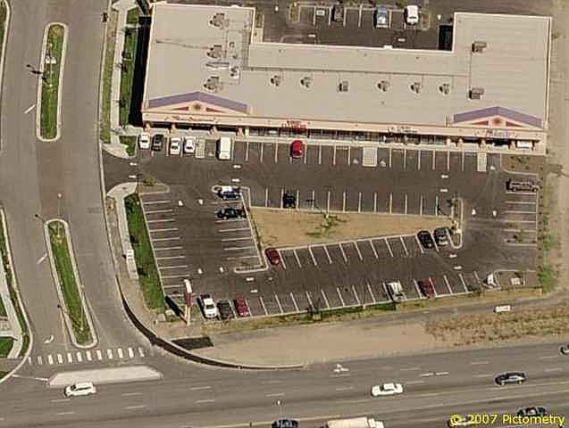 1st image of 4525 N Road 68 Ste G