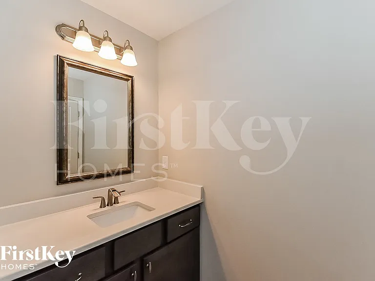 273 Cliffhaven Cir — Photo 13