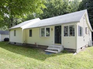 15 Old Orchard Ln, Pine Plains, NY 12567