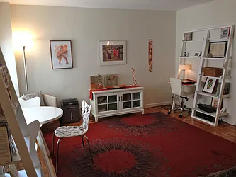 Rented by Levan Real Estate