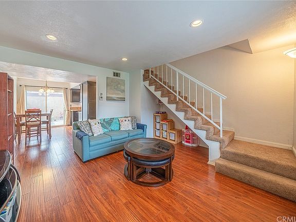 3rd image of 500 N Tustin Ave APT 113