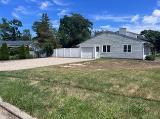 1 Joseph Rd, Port Jefferson Station, NY 11776