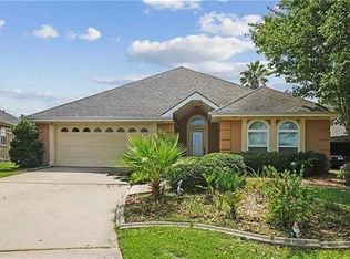 213 Chimaera Ln, Slidell, LA 70458