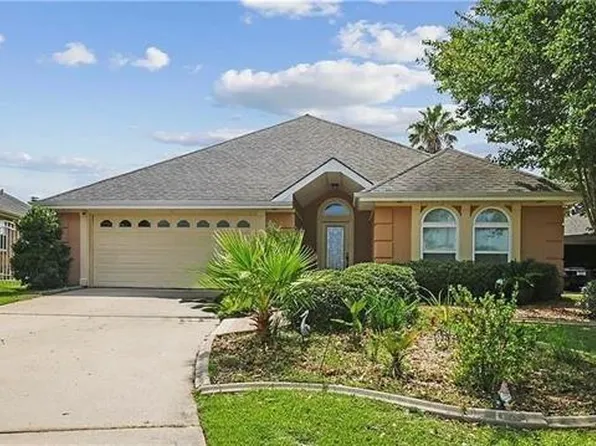 213 Chimaera Ln, Slidell, LA 70458