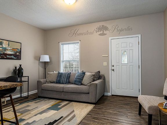 2nd image of 885 W Main St #196