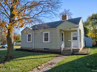 2414 E Court St, Flint, MI 48503