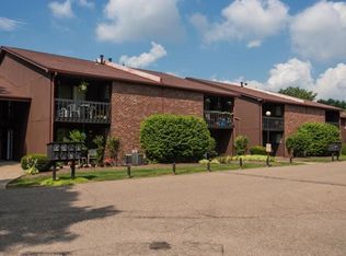 7451 Quail Hollow St NW, Massillon, OH 44646