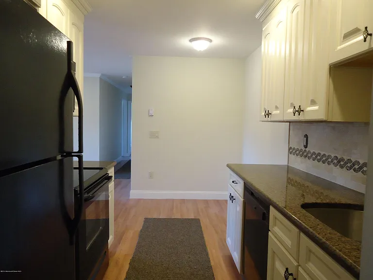 142 Cross Slope Ct #F — Photo 13