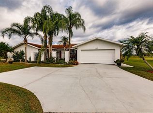 8326 SW Sunnybreeze Rd, Arcadia, FL 34269