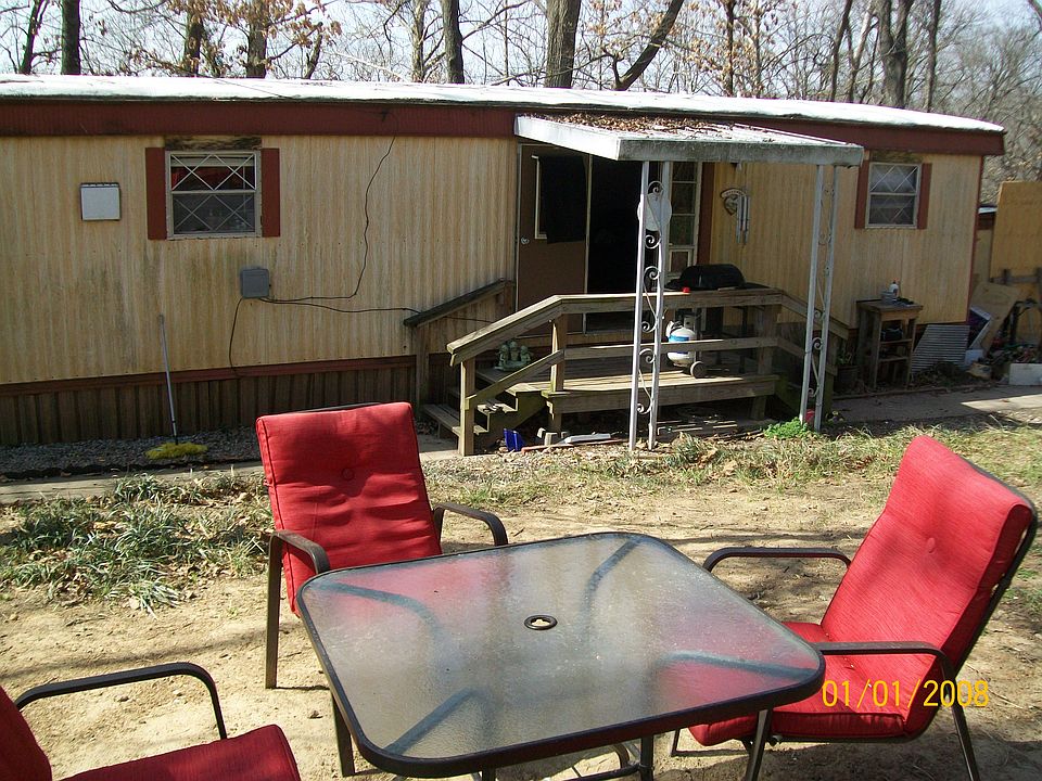 1st image of 72 Skyline Dr