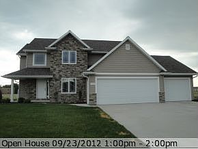 1st image of 2123 Potter Dr