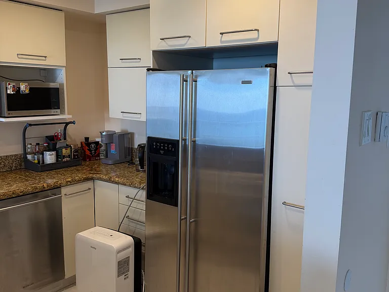 2030 S Ocean Dr #1017 — Photo 9
