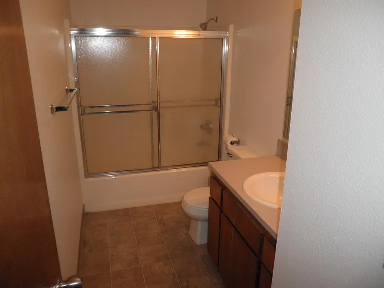 970 SW 178th Pl — Photo 28