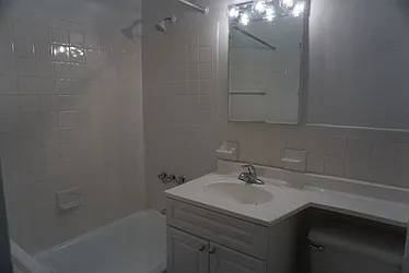 Rented by OOAKB&F INC