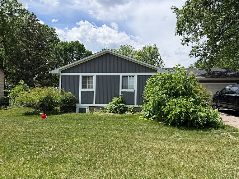 5201 Brighton Ln — Photo 1