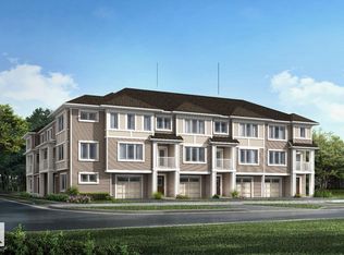 1018 Fieldstone Vw, Sherwood Park, AB T8A 4V1