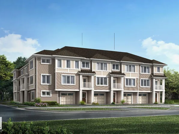 20415 16th Ave NW, Edmonton, AB T6M 0Y3