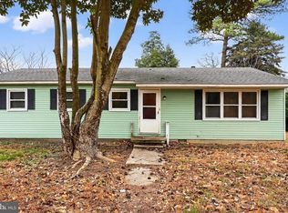 None Available, Seaford, DE 19973