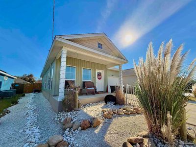 5442 Medina Rd, Perdido Key, FL, 32507