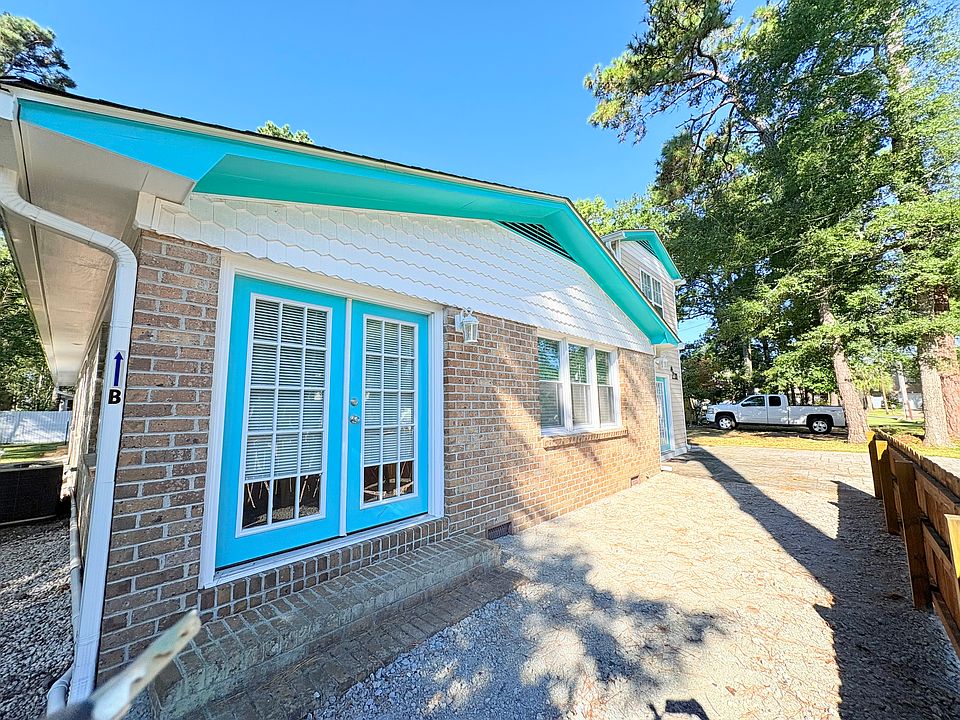 FRONT EXT 2_09172025