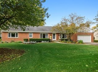 804 S Burton Pl, Arlington Heights, IL