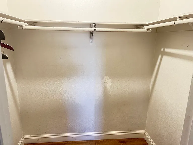4519 Buena Vista Dr — Photo 18