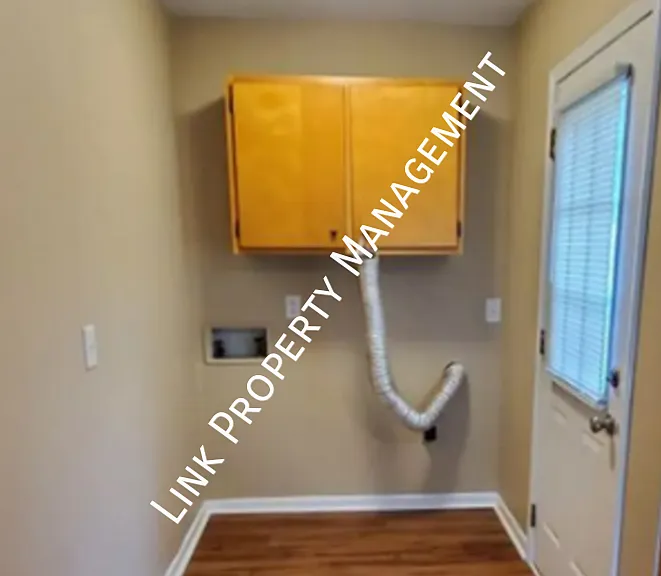 4911B Marylin Ln — Photo 12