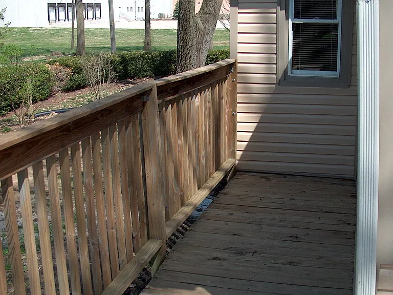 2045 W Packard Ave — Photo 16