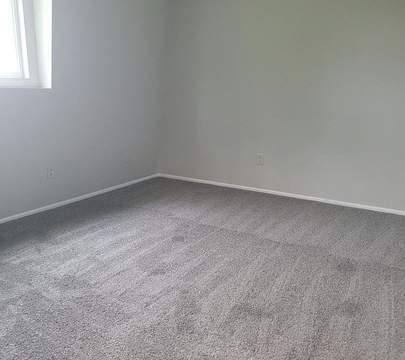 1302 WILROY ROAD 1302 Wilroy Rd Bellevue NE Zillow