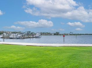 4620 Bay Point Rd #1006, Panama City Beach, FL 32408