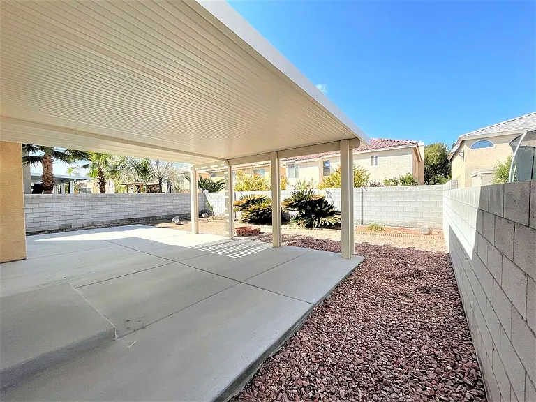 10595 Salmon Leap St — Photo 41