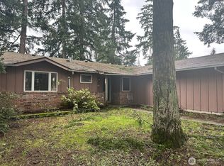 5015 NE 1st St, Renton, WA 98059