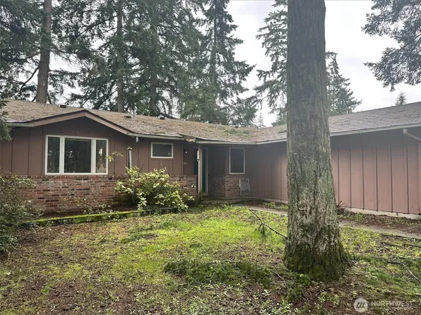 5015 NE 1st Street, Renton, WA 98059