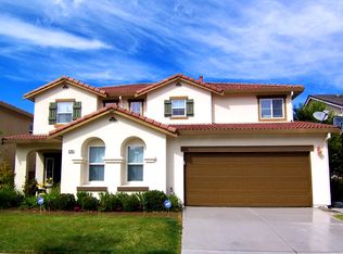 3790 Millerton Pl, West Sacramento, CA