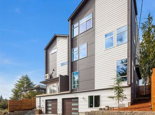 3410 49th Ave SW, Seattle, WA 98116