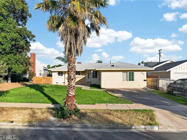 512 N Lazard St, San Fernando, CA 91340