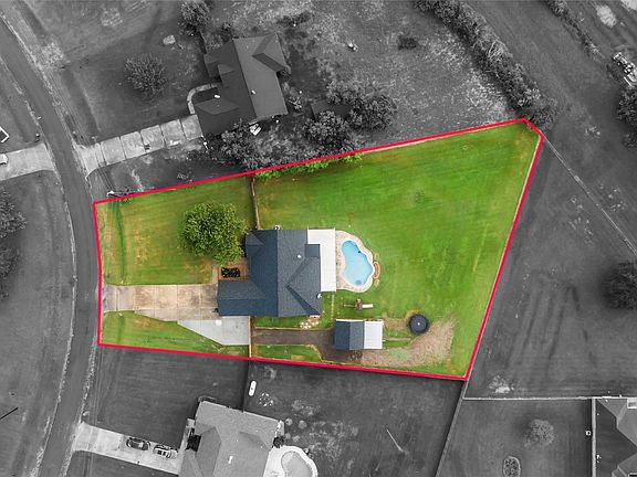3rd image of 4602 Joe Patch Rd