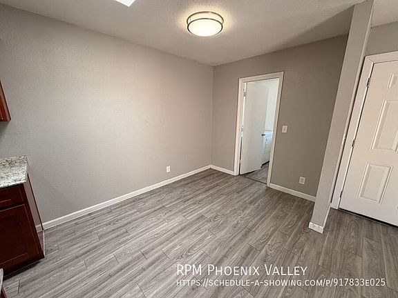 5th image of 6541 N 67th Ave #125