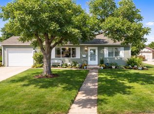 765 S 1st Avenue, Brighton, CO 80601