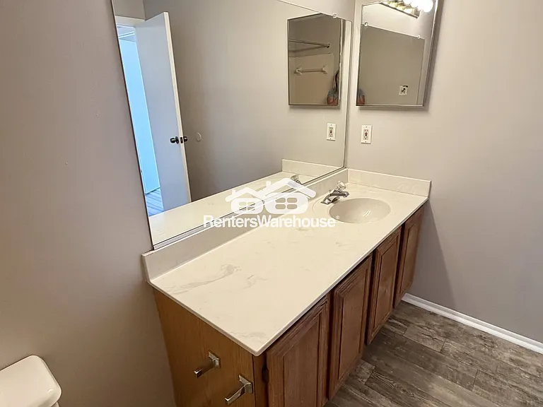 44 Running Brook Dr — Photo 16