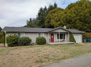 3229 V St SE, Auburn, WA 98002