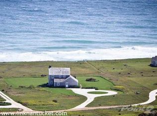 52 Madequecham Valley Rd, Nantucket, MA 02554