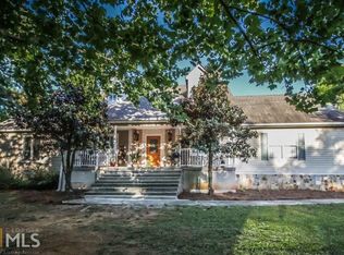 327 Annie Ln, Locust Grove, GA 30248