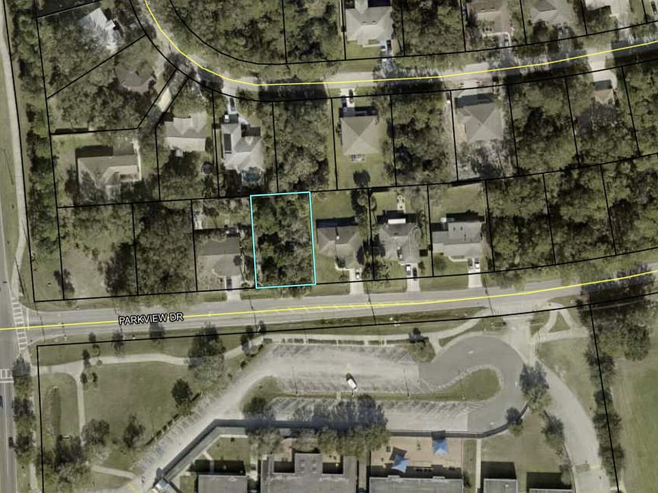 2nd image of 362 Parkview Dr