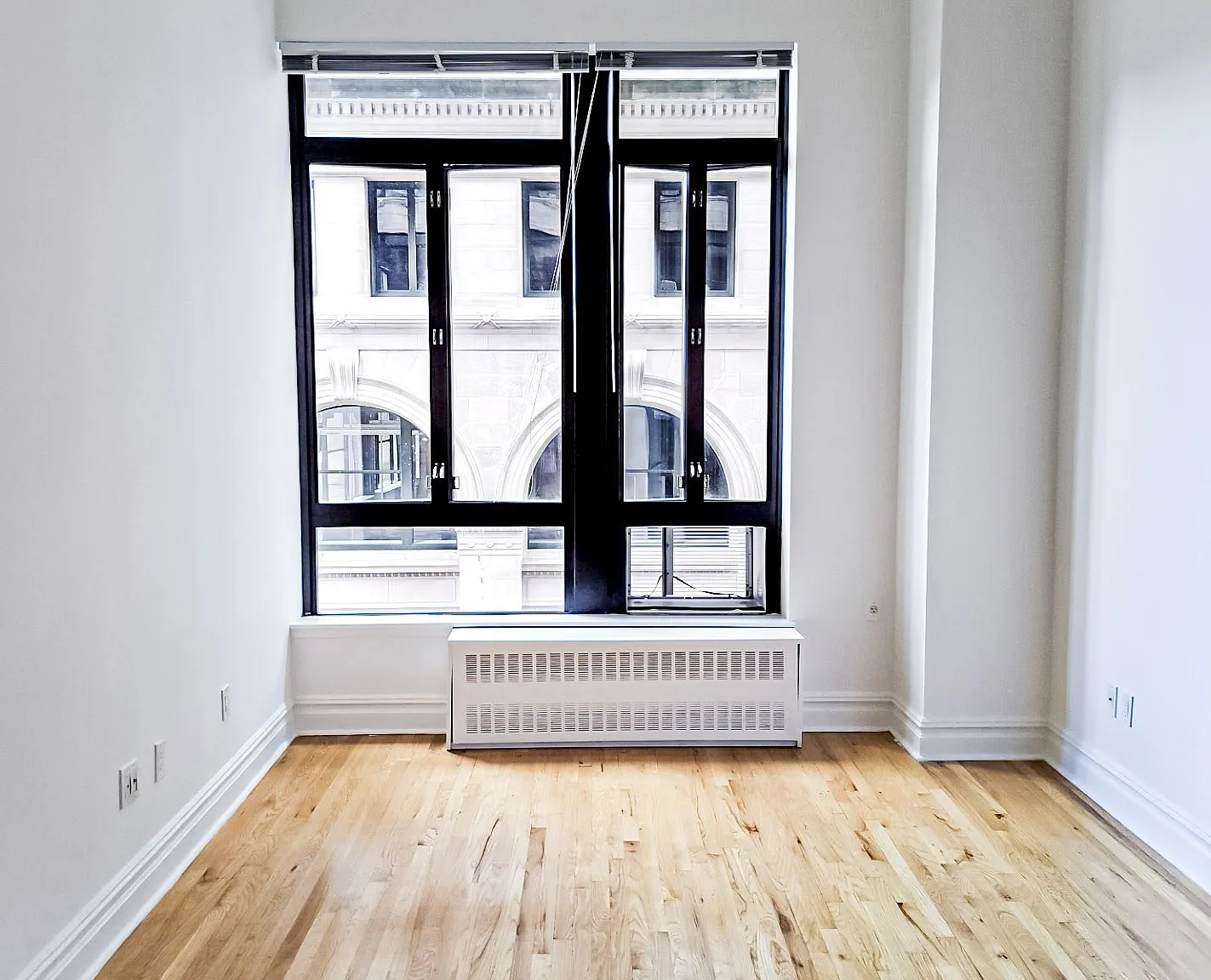 1 Astor Place — Photo 2