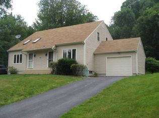 57 Dale Rd #B, Hooksett, NH 03106