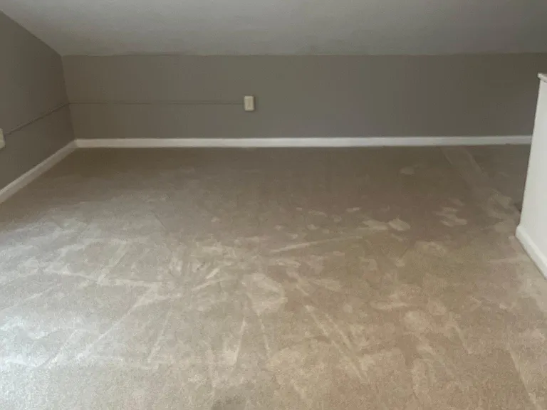 861 E State St #2 — Photo 10