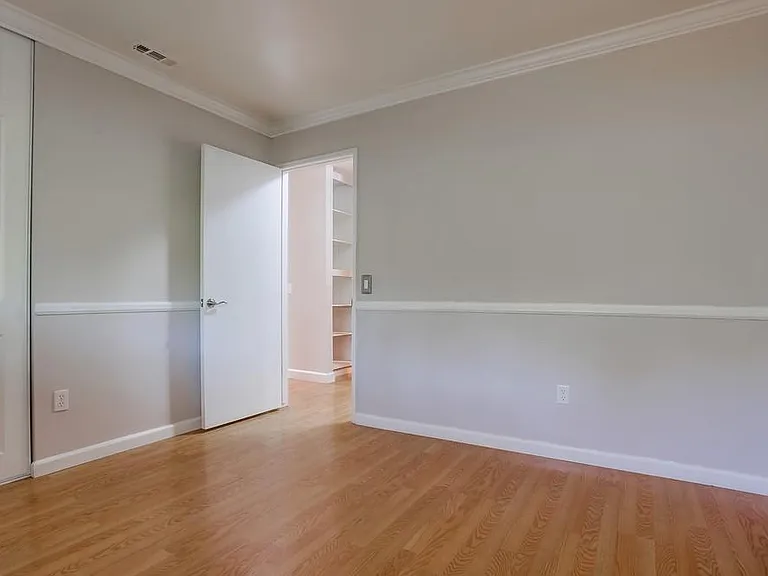 151 Christen Way — Photo 21