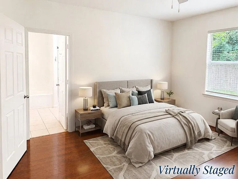 38106 N Sweetwater Cir — Photo 10