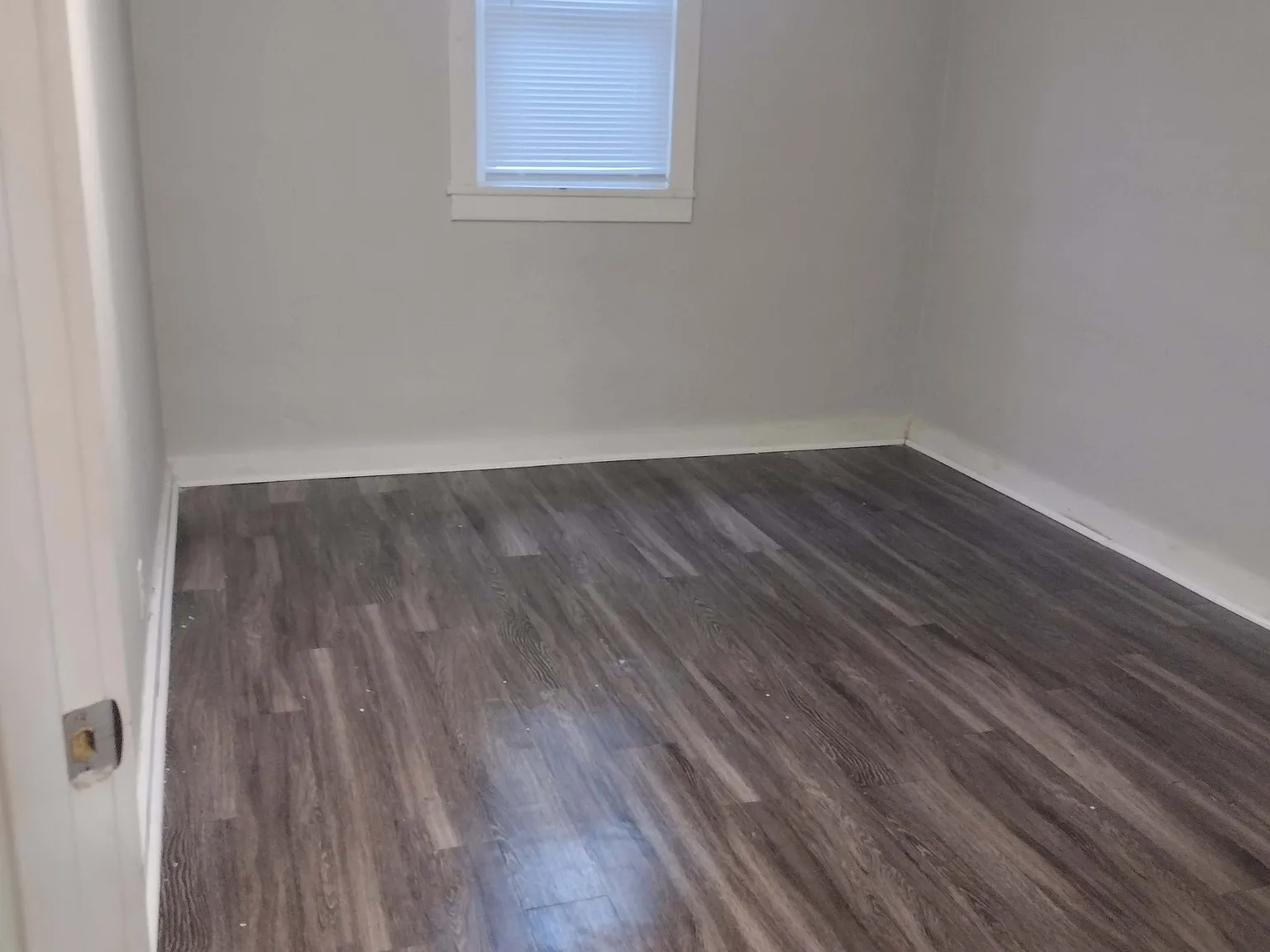 600 South Dakota Avenue - 7 — Photo 3
